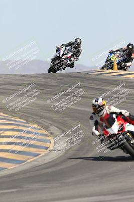 media/May-24-2025-TrackXperience (Sat) [[1cecf32909]]/Level 3/Session 4 (Turns 9 and 10)/